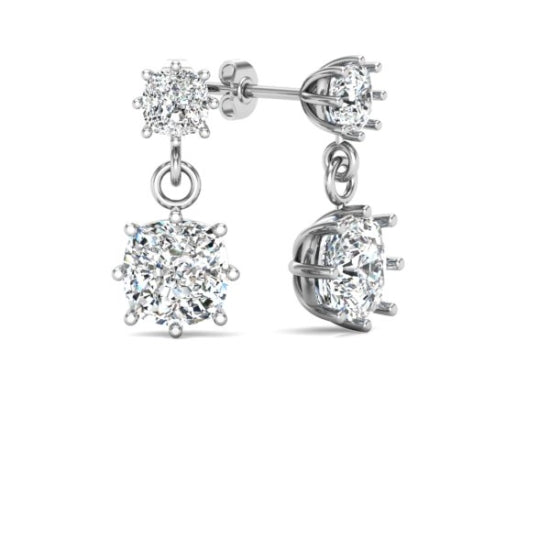 Item Number: E49915-3 - Cad Ready Design