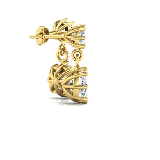 Item Number: E49915-3 - Cad Ready Design