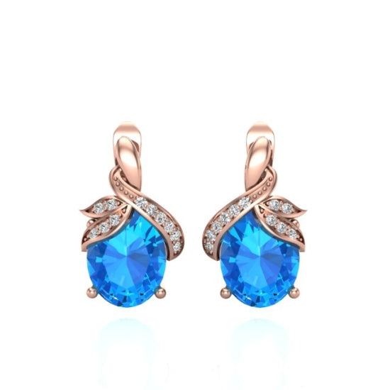 Item Number: E49924-3 - Cad Ready Design