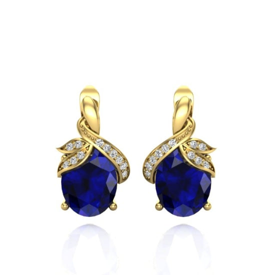 Item Number: E49924-3 - Cad Ready Design