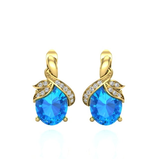 Item Number: E49924-3 - Cad Ready Design