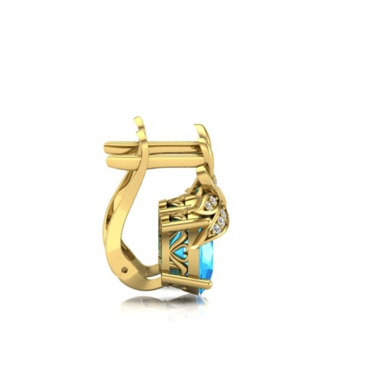 Item Number: E49924-3 - Cad Ready Design