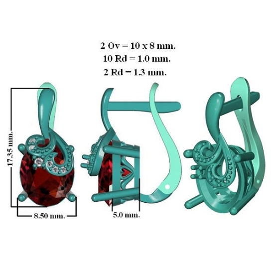 Item Number: E49925-3 - Cad Ready Design