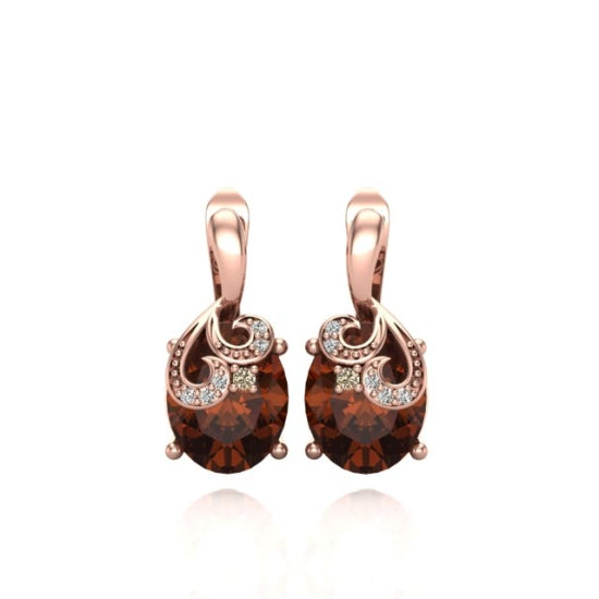 Item Number: E49925-3 - Cad Ready Design