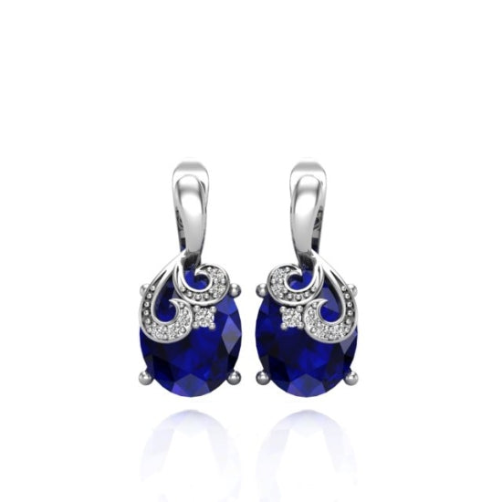 Item Number: E49925-3 - Cad Ready Design
