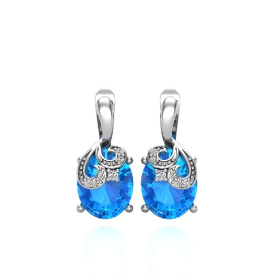 Item Number: E49925-3 - Cad Ready Design