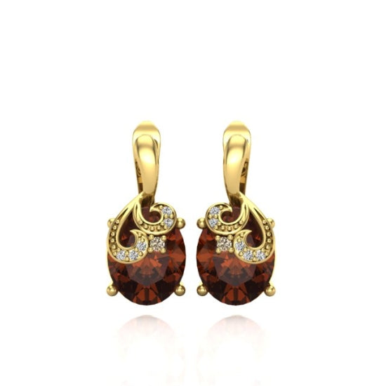 Item Number: E49925-3 - Cad Ready Design