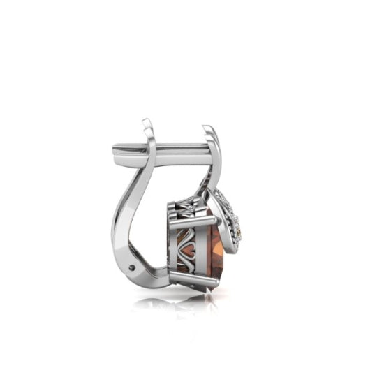 Item Number: E49925-3 - Cad Ready Design