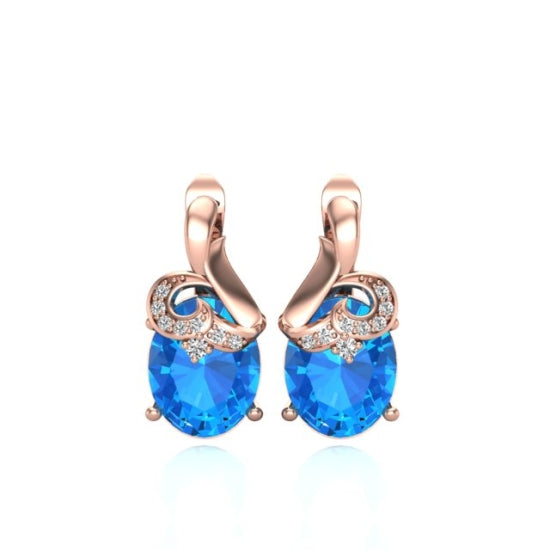 Item Number: E49926-3 - Cad Ready Design