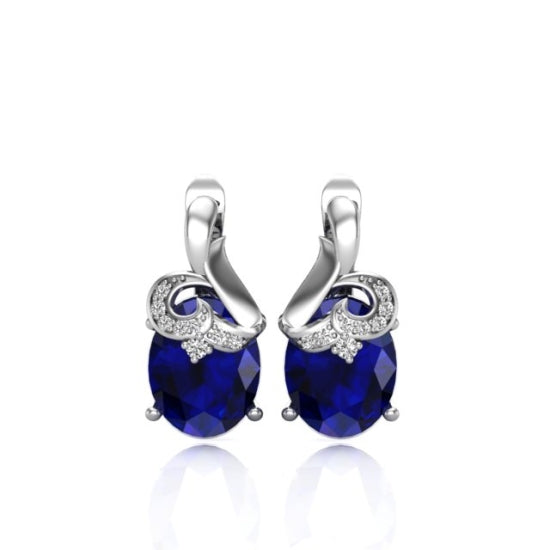 Item Number: E49926-3 - Cad Ready Design