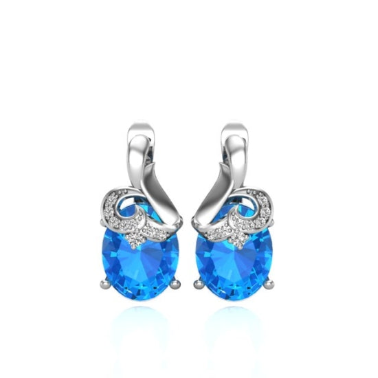 Item Number: E49926-3 - Cad Ready Design