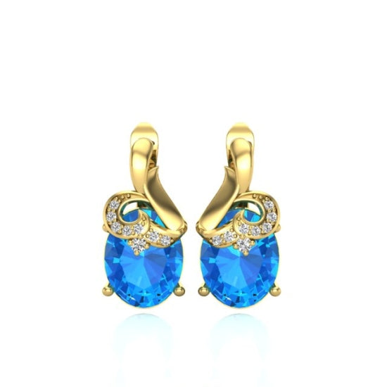Item Number: E49926-3 - Cad Ready Design