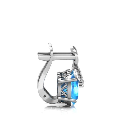Item Number: E49926-3 - Cad Ready Design