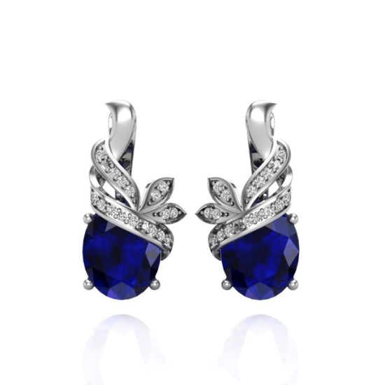 Item Number: E49927-3 - Cad Ready Design
