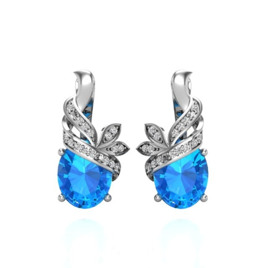 Item Number: E49927-3 - Cad Ready Design