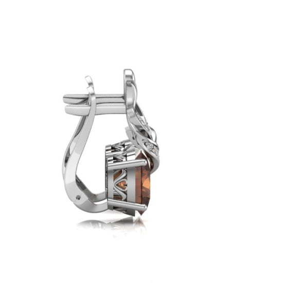 Item Number: E49927-3 - Cad Ready Design