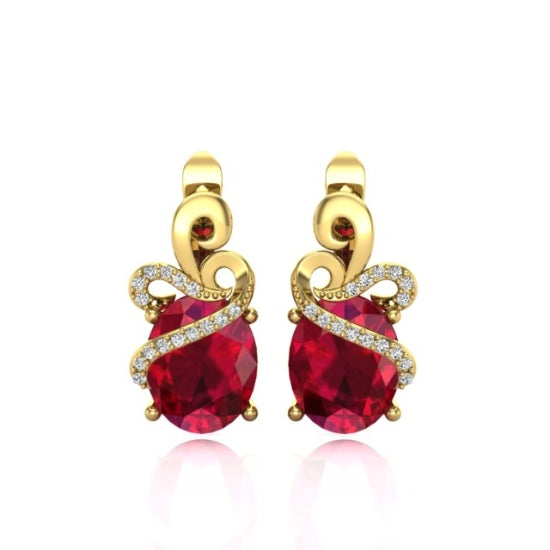 Item Number: E49928-3 - Cad Ready Design