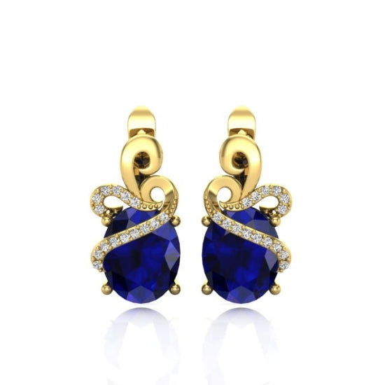 Item Number: E49928-3 - Cad Ready Design