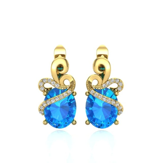 Item Number: E49928-3 - Cad Ready Design