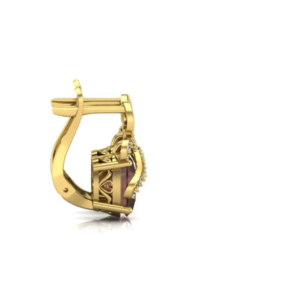 Item Number: E49928-3 - Cad Ready Design