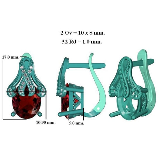 Item Number: E49929-3 - Cad Ready Design