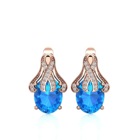 Item Number: E49929-3 - Cad Ready Design