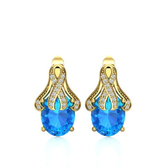 Item Number: E49929-3 - Cad Ready Design