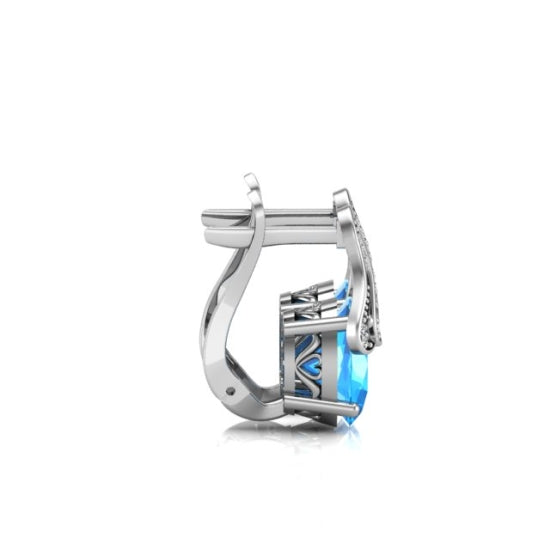 Item Number: E49929-3 - Cad Ready Design