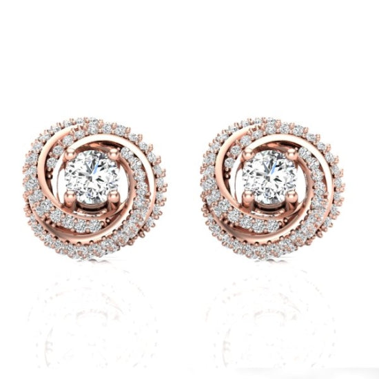 Item Number: E49994-3 - Cad Ready Design