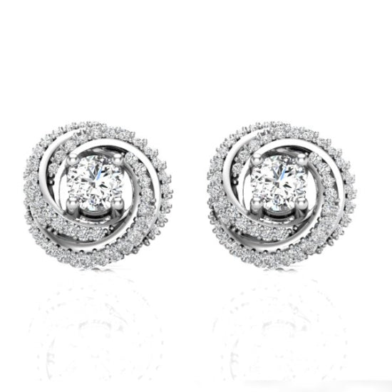 Item Number: E49994-3 - Cad Ready Design
