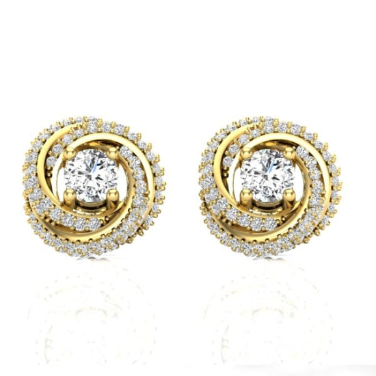 Item Number: E49994-3 - Cad Ready Design