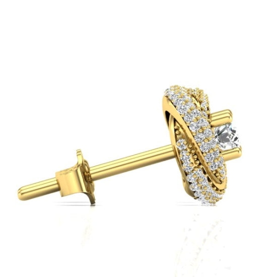 Item Number: E49994-3 - Cad Ready Design