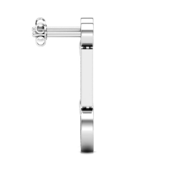 Item Number: E50503-3 - Cad Ready Design