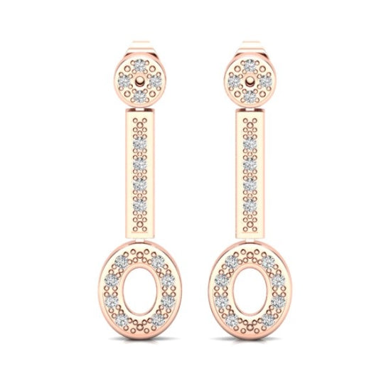 Item Number: E50503-3 - Cad Ready Design