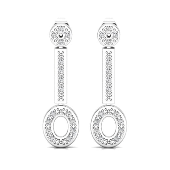Item Number: E50503-3 - Cad Ready Design