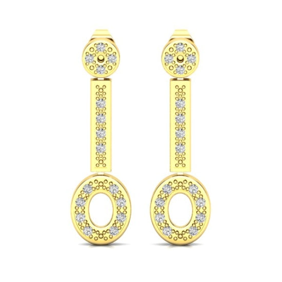 Item Number: E50503-3 - Cad Ready Design