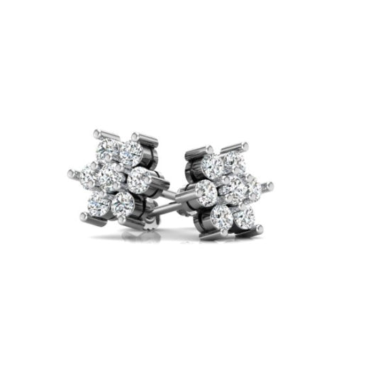 Item Number: E50520-3 - Cad Ready Design