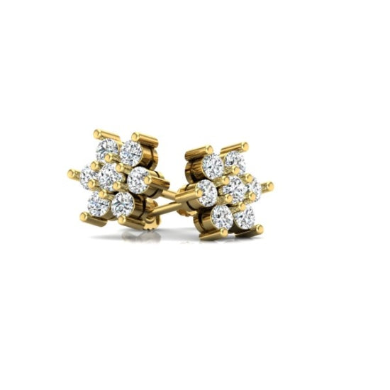 Item Number: E50520-3 - Cad Ready Design
