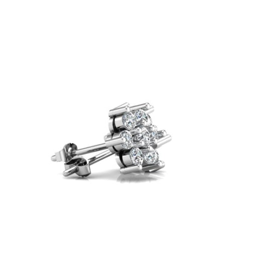 Item Number: E50520-3 - Cad Ready Design