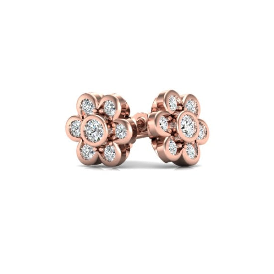 Item Number: E50524-3 - Cad Ready Design