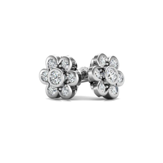 Item Number: E50524-3 - Cad Ready Design