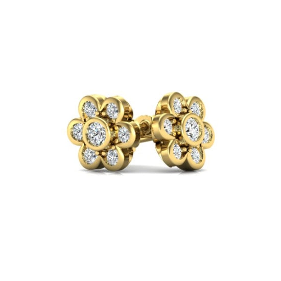 Item Number: E50524-3 - Cad Ready Design