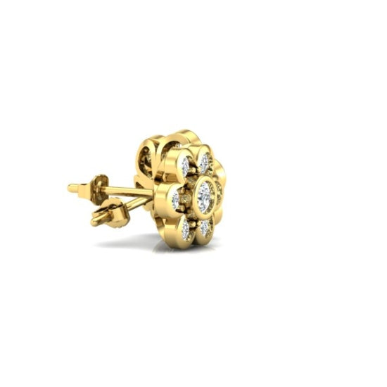 Item Number: E50524-3 - Cad Ready Design