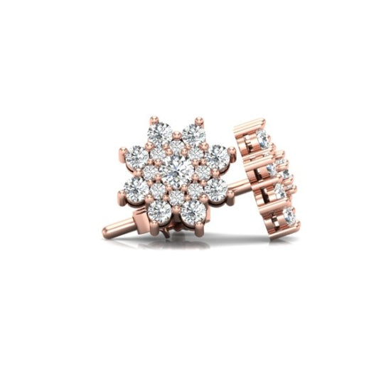 Item Number: E50525-3 - Cad Ready Design