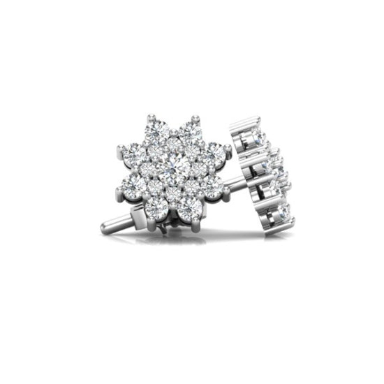 Item Number: E50525-3 - Cad Ready Design