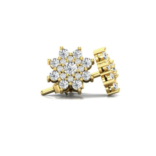 Item Number: E50525-3 - Cad Ready Design