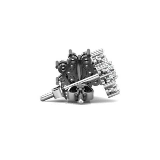 Item Number: E50525-3 - Cad Ready Design