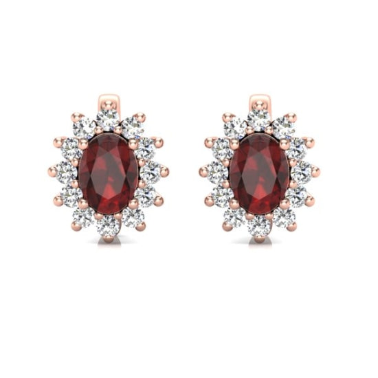 Item Number: E50533-3 - Cad Ready Design
