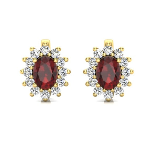 Item Number: E50533-3 - Cad Ready Design