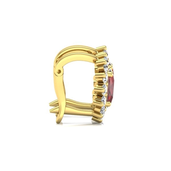 Item Number: E50533-3 - Cad Ready Design